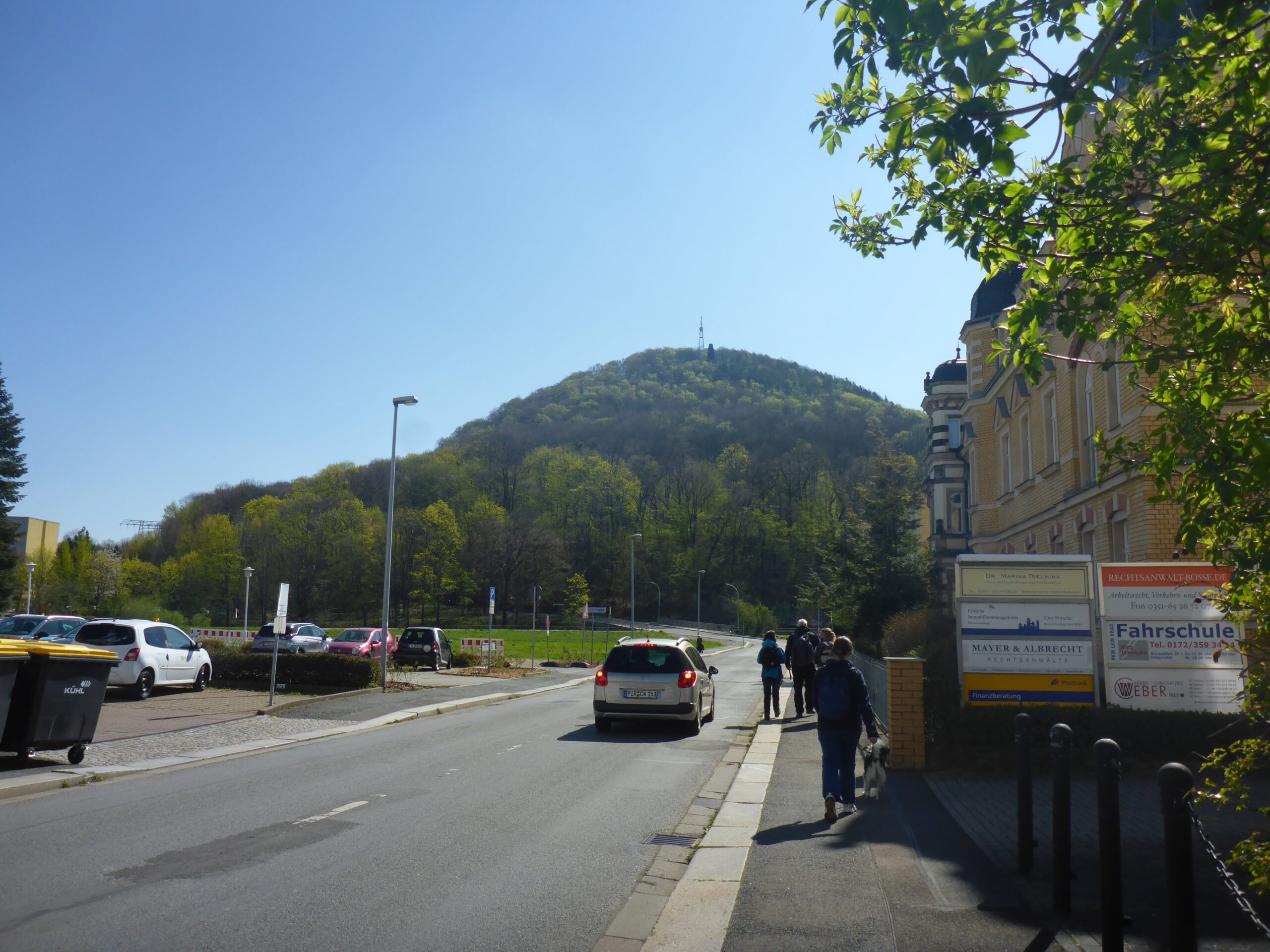 Windberg