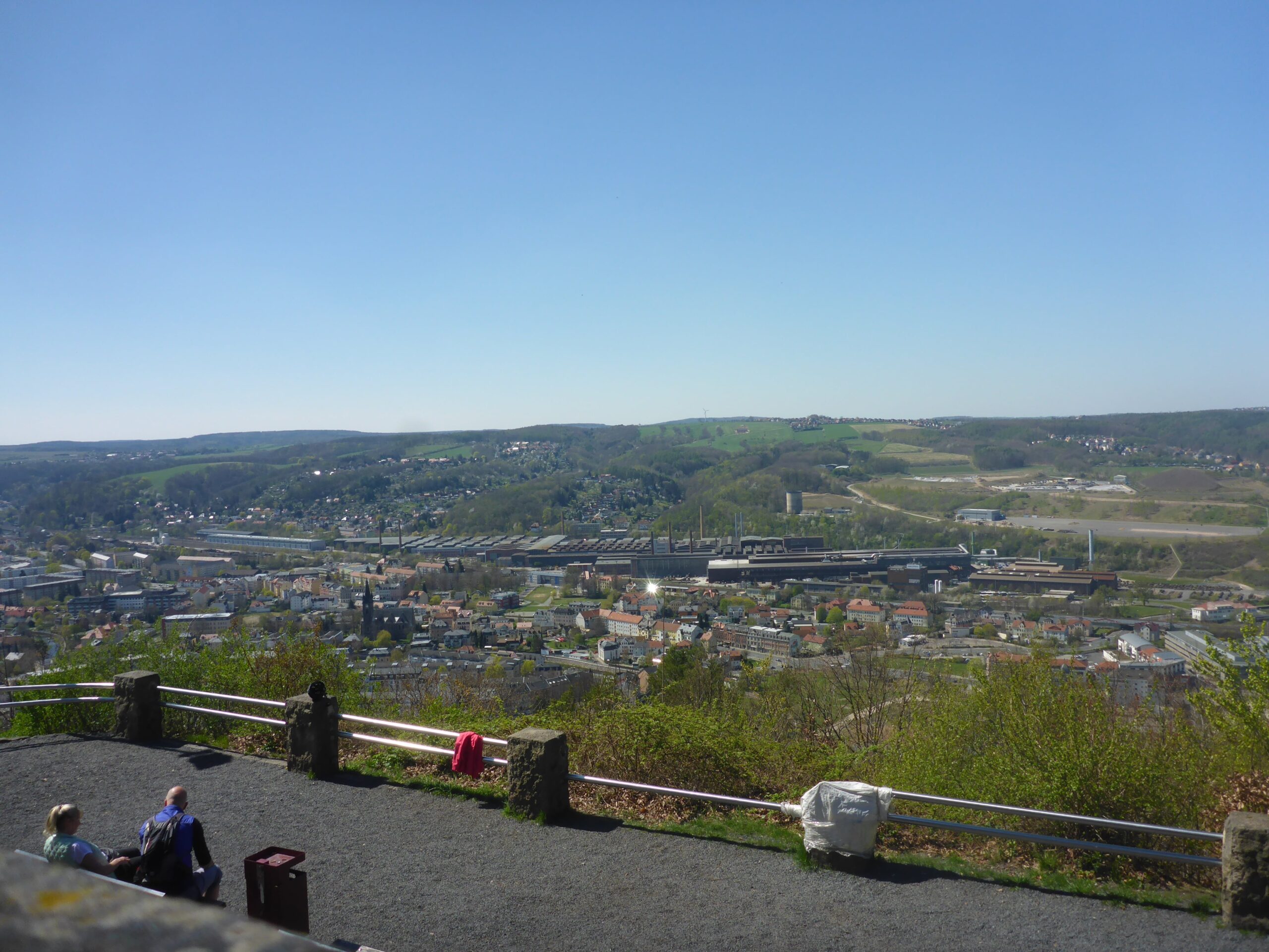 Freital